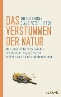 Das Verstummen der Natur (hftad)