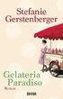 Gelateria Paradiso