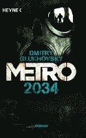 Metro 2034 (hftad)