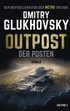 Outpost - Der Posten