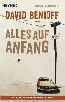 Alles auf Anfang (hftad)