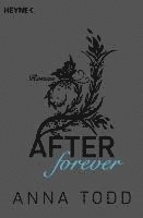 After forever (hftad)