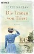 Die Trnen von Triest