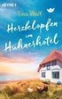 Herzklopfen im H�hnerhotel