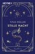 Stille Nacht