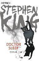 Doctor Sleep (hftad)