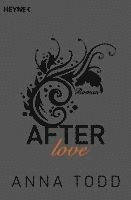 After love (hftad)