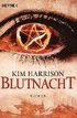 Blutnacht