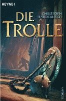 Die Trolle (häftad)