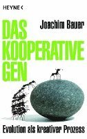 Das kooperative Gen (häftad)
