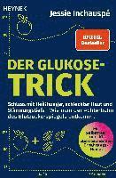 Der Glukose-Trick (häftad)