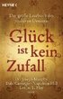 Gl�ck ist kein Zufall