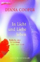 In Licht und Liebe leben (inbunden)