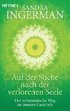 Auf der Suche nach der verlorenen Seele