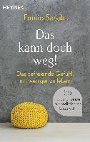 Das kann doch weg! (hftad)
