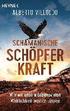 Schamanische Sch�pferkraft