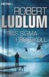 Das Sigma-Protokoll