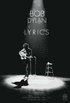 Lyrics