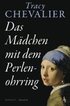 Das Mdchen mit dem Perlenohrring
