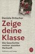 Zeige deine Klasse