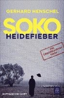 SoKo Heidefieber (häftad)
