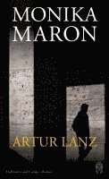 Artur Lanz (hftad)