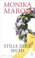 Stille Zeile Sechs (hftad)