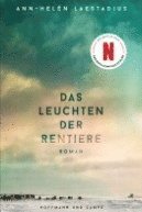 Das Leuchten der Rentiere (hftad)