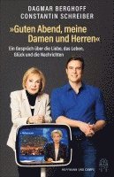 "Guten Abend, meine Damen und Herren" (häftad)