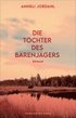 Die Tchter des Brenjgers