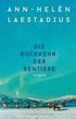 Die R�ckkehr der Rentiere