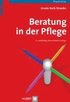 Beratung in der Pflege