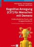 Kognitive Anregung (CST) fr Menschen mit Demenz