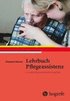 Lehrbuch Pflegeassistenz