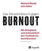 Das Selbsthilfebuch gegen Burnout (hftad)