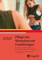 Pflege von Menschen mit Essstrungen (hftad)