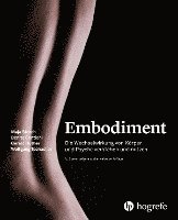Embodiment (inbunden)