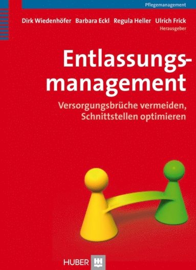 Entlassungsmanagement (hftad)