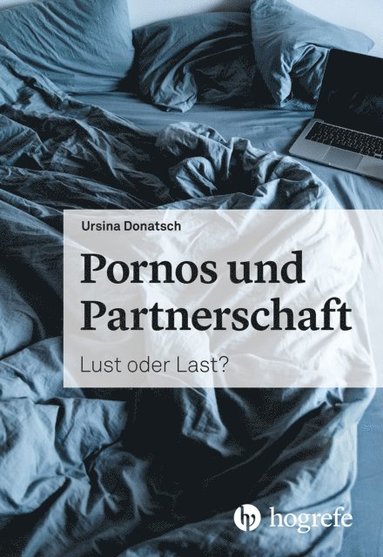 Pornos und Partnerschaft