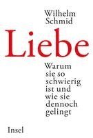Liebe (hftad)