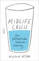 Midlife-Crisis (inbunden)