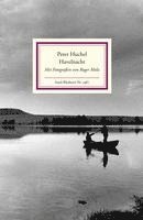 Havelnacht (inbunden)