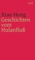 Geschichten vom Hulanflu�