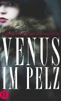 Venus im Pelz (hftad)