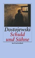 Schuld und S�hne (inbunden)