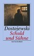 Schuld und S�hne