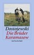 Die Br�der Karamasow