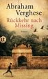 R�ckkehr nach Missing