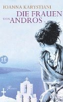 Die Frauen von Andros (hftad)