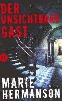 Der unsichtbare Gast (pussel)